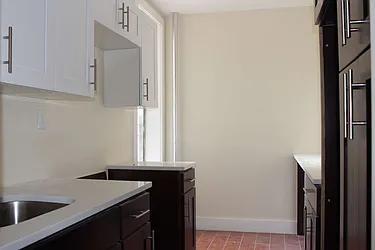 Rented by Simply Brooklyn Realty Inc