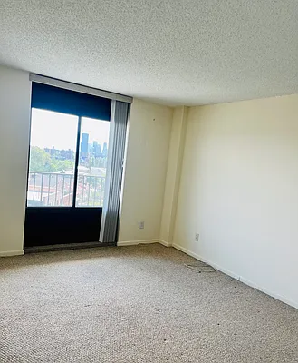 Rented by Think Properties | media 13