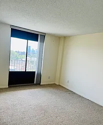 Rented by Think Properties