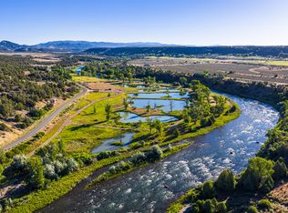 7149/7198 County Road 213, Durango, CO 81303