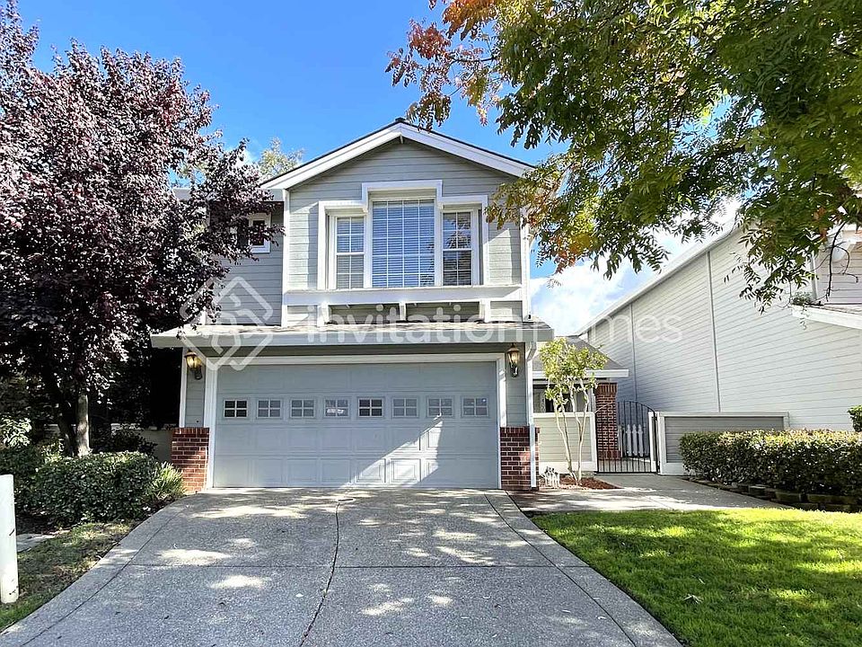 1st image of 4008 Eastwood Village Ln