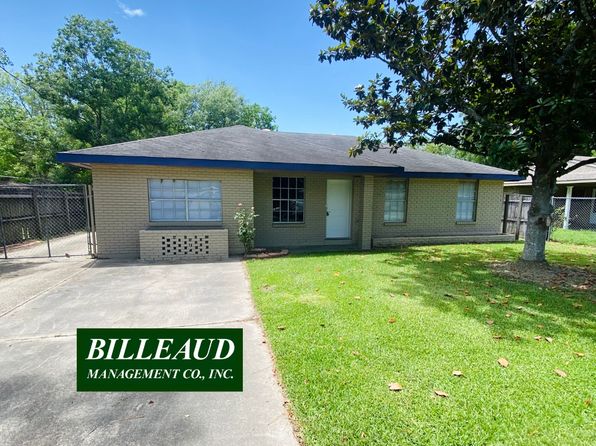 322 Fontelieu Dr