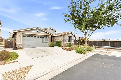 394 S Derone Ln #ADU Photo 1