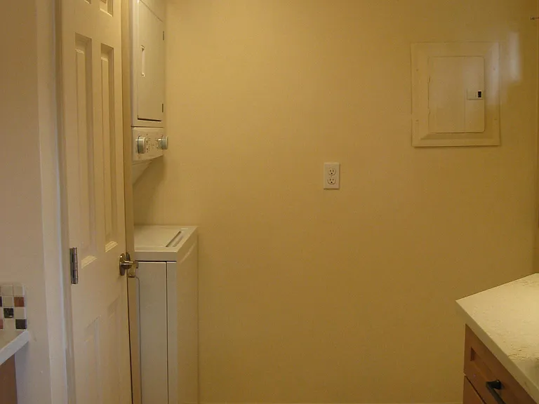 3140 W 34th Ave — Photo 17