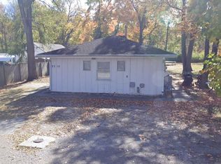 2315 NW Klamm Rd, Riverside, MO 64150