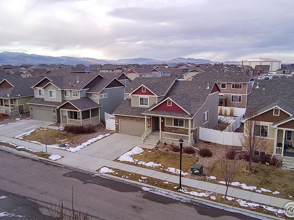 2nd image of 1434 Murrlet St