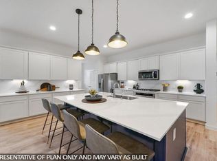 41006 Riverside Mdws, Magnolia, TX 77354