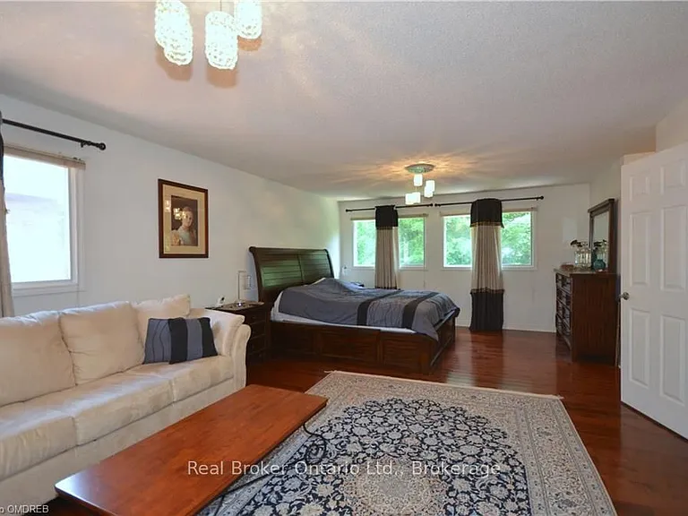 1609 Pilgrims Way — Photo 17