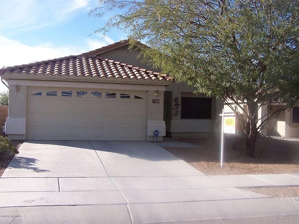 1st image of 7406 S Pacific Willow Dr