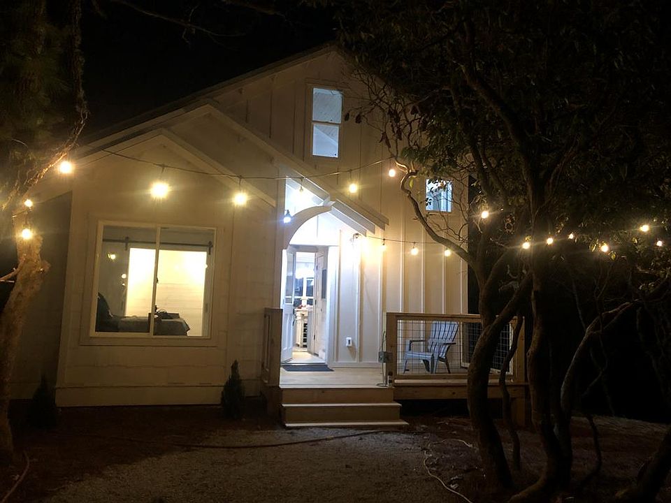 1st image of 260 Forest Glen Trl