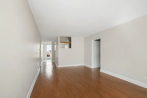 Rented by Compass | media 6