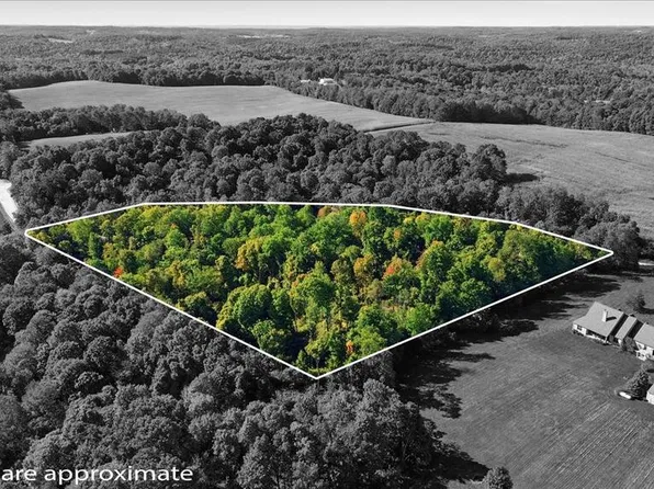 (undisclosed Address), Mansfield, OH 44903