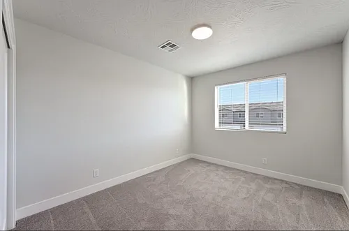 3919 E Razor Dr Photo 1