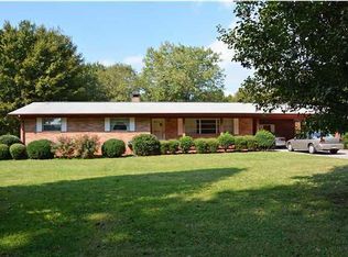 305 Emmett Ave NW, Cleveland, TN 37311