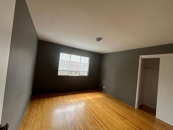 5th image of 635 Partridge Ave APT D