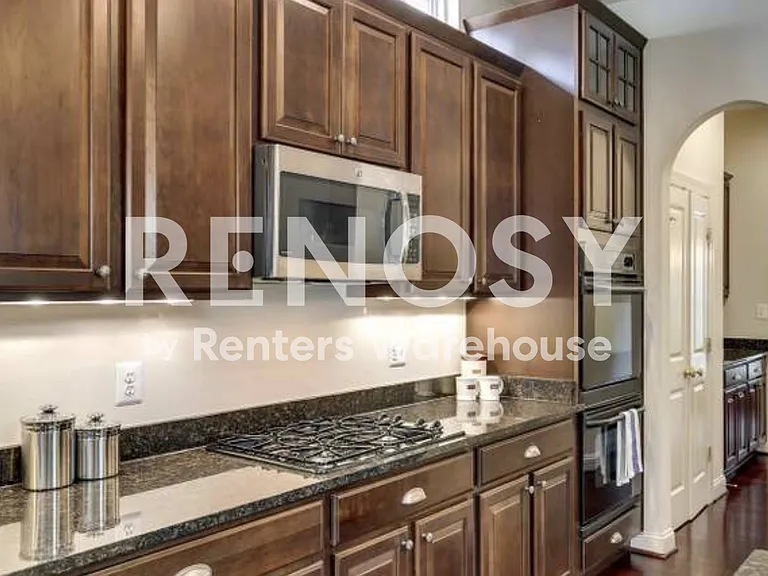 23859 Burdette Forest Rd — Photo 15