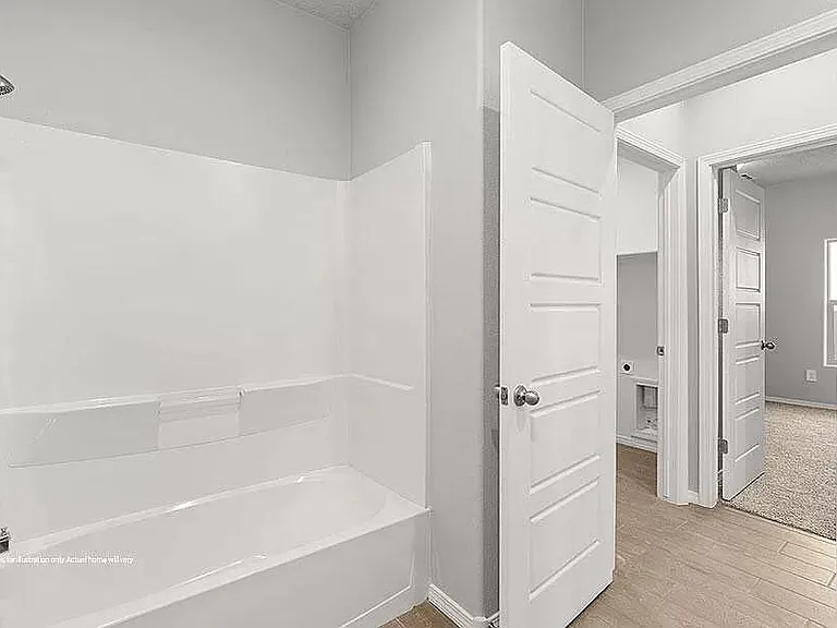 1856 Villa Contesa Dr NW — Photo 20
