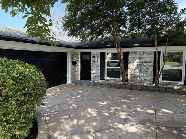 1006 Heritage Dr, Garland, TX 75043