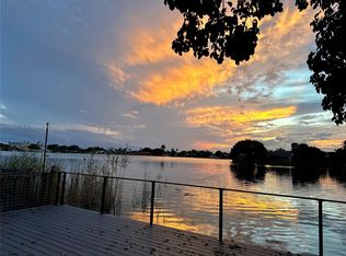 La Beau Acres 2, Fort Lauderdale, FL 33312