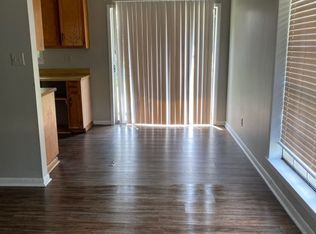 1399B Mitchell Rd #1399B, Tupelo, MS 38801