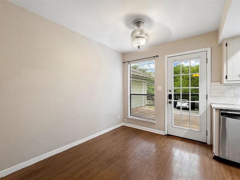 3222 Tamarron Blvd #B — Photo 11