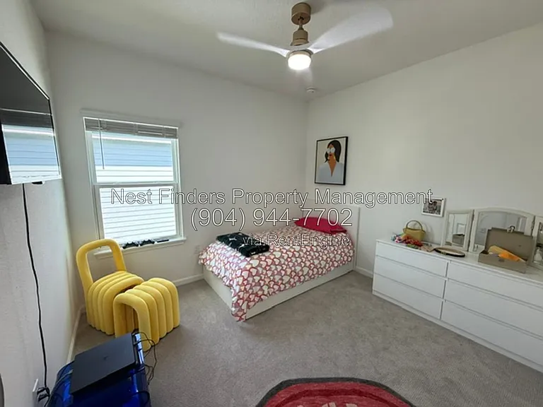 1127 Brook Forest Dr — Photo 31