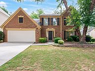 6745 Wolford Ct Johns Creek GA 30097 Zillow