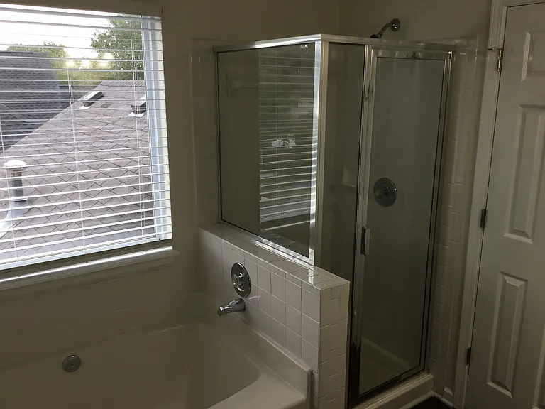 3688 SW Stonefield St — Photo 9