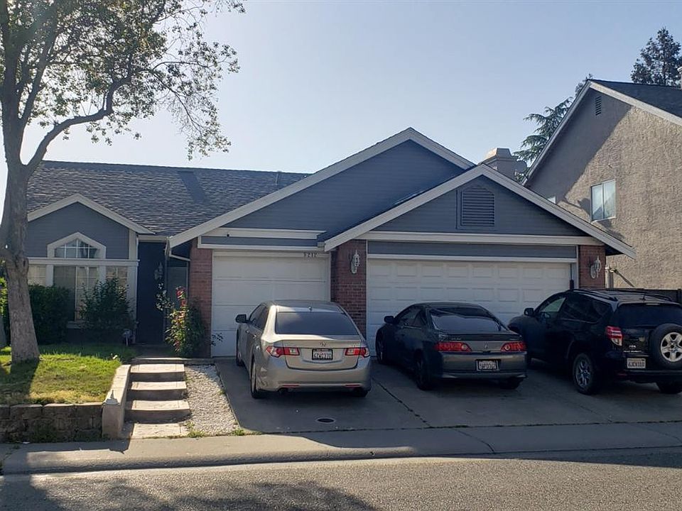 1st image of 8212 Newbury Park Ct