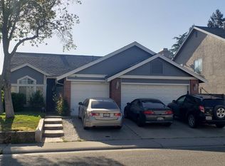 8212 Newbury Park Ct, Sacramento, CA