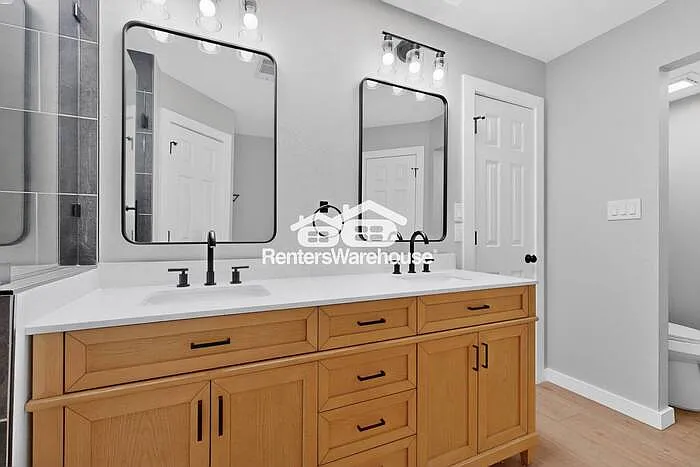 803 Sandy Creek Dr — Photo 23