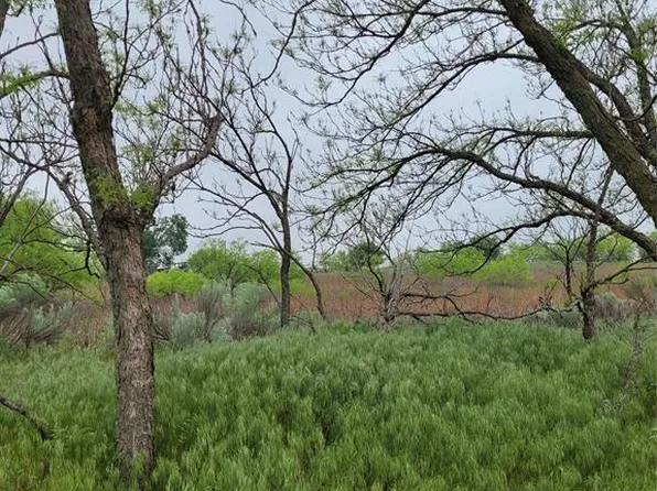 17442 S County Road 177 #A, Eldorado, OK 73537