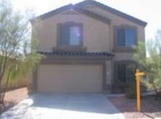 23995 W Twilight Trl, Buckeye, AZ 85326