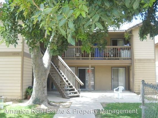 15175 Pepper Ct Apt 102 Moreno Valley Ca 92551 Zillow