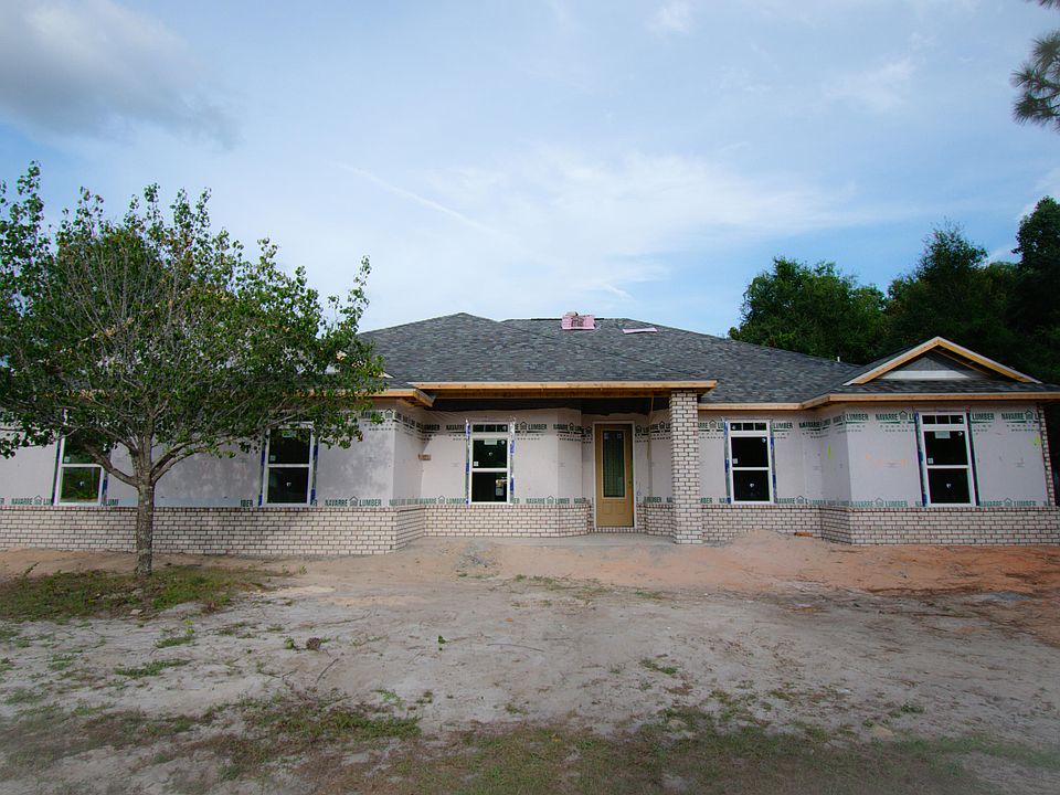 1st image of 2450 Avenida De Sol