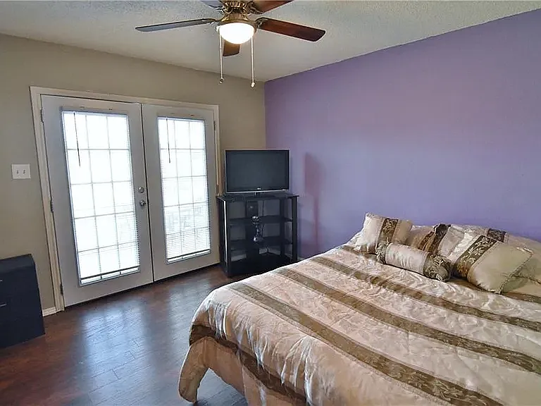 6323 Brookbriar Ct — Photo 24