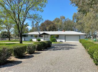 7513 Locke Rd, Vacaville, CA 95688