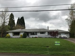 1530 Rosemont Rd, West Linn, OR 97068