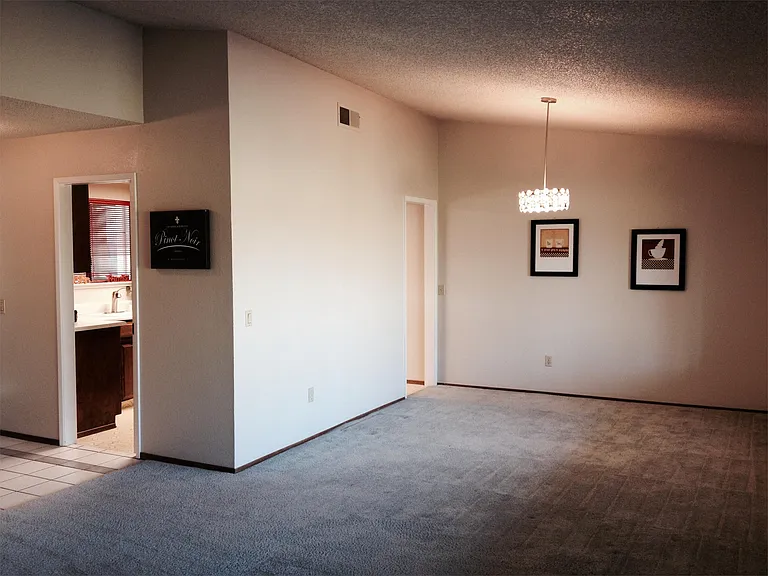 6965 Amberwick Way — Photo 30