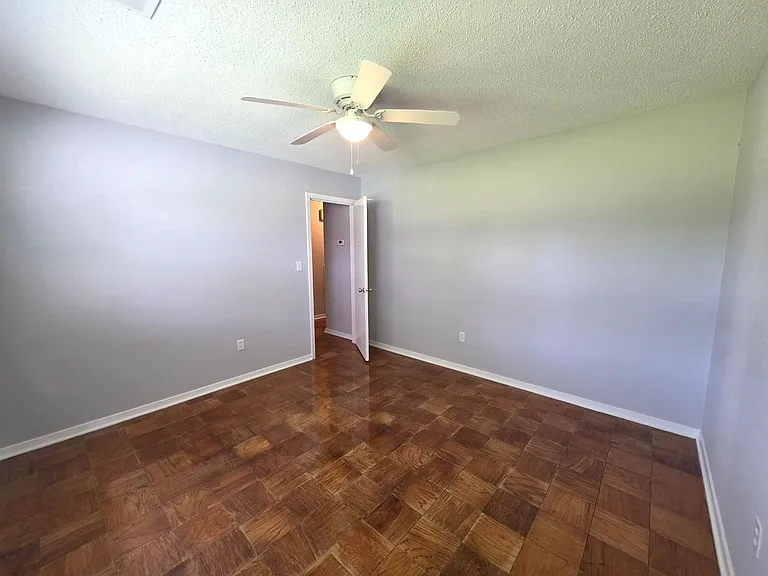 548 Pelican Ave — Photo 15