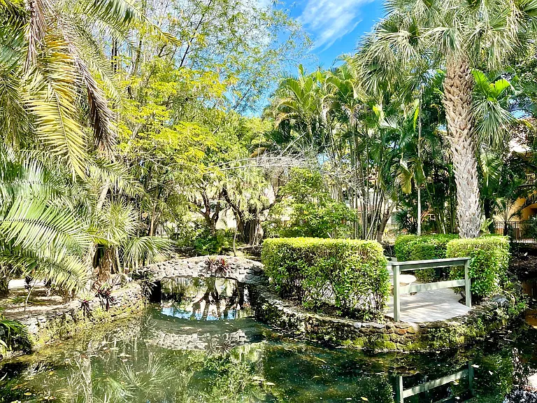 120 Yacht Club Way #305 — Photo 45
