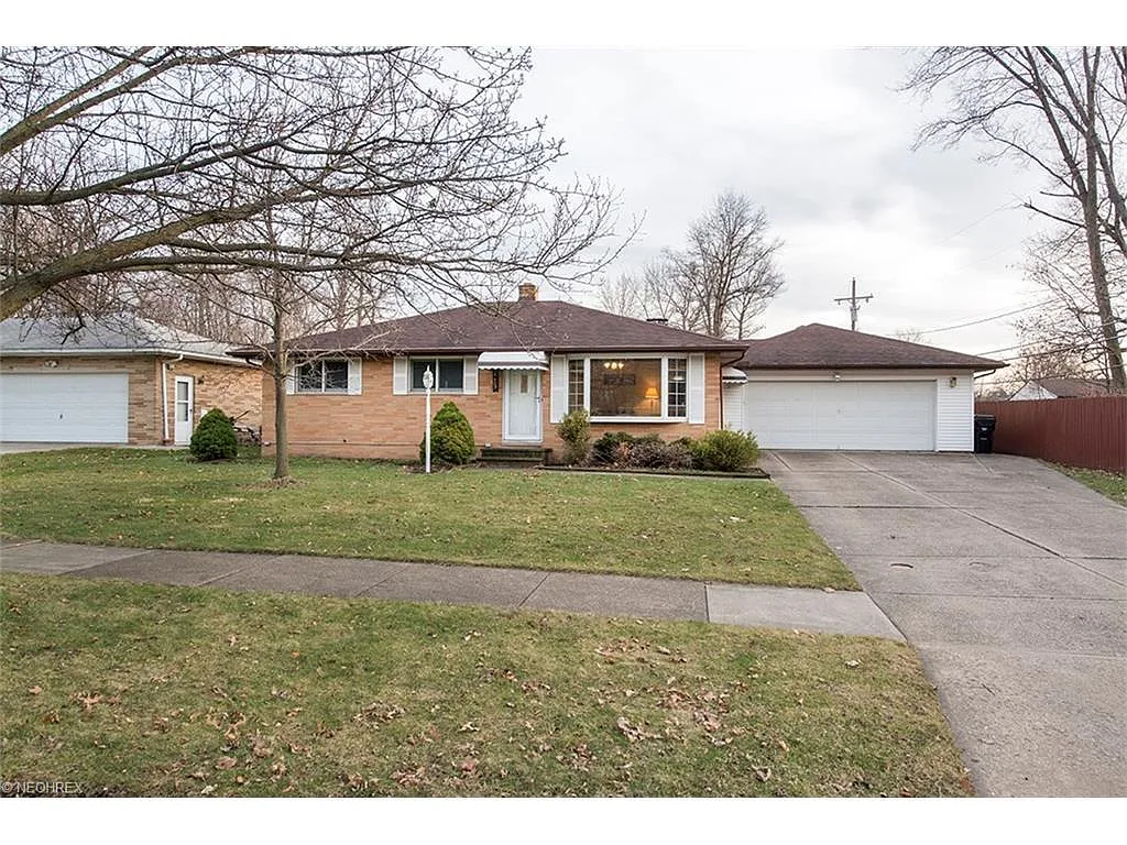 14127 Park Dr photo 1