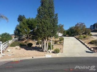 24420 Woodshed Way, Wildomar, CA 92595