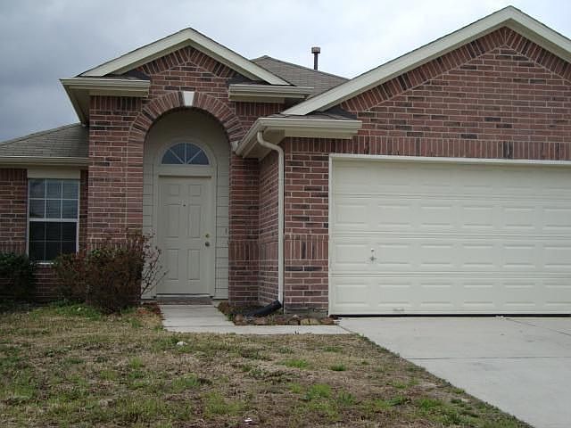 1st image of 21118 Field House Ct