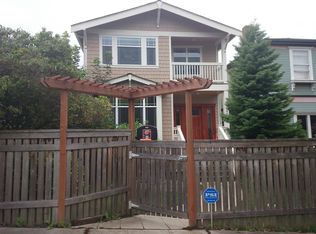 2423 2nd Ave W, Seattle, WA 98119