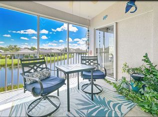 14951 Vista View Way APT 807, Fort Myers, FL 33919