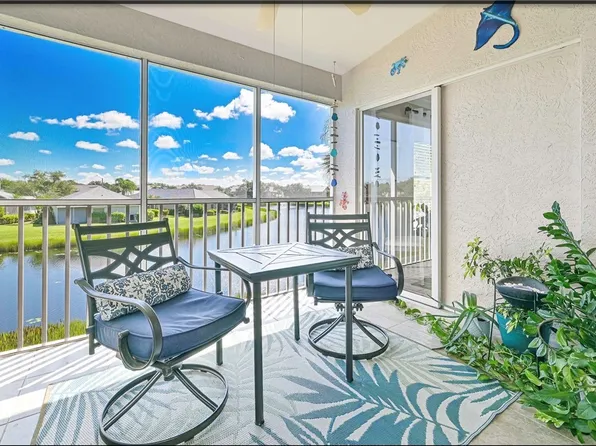 14951 Vista View Way APT 807, Fort Myers, FL 33919