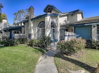 2581 Kayak Cv, Port Hueneme, CA 93041