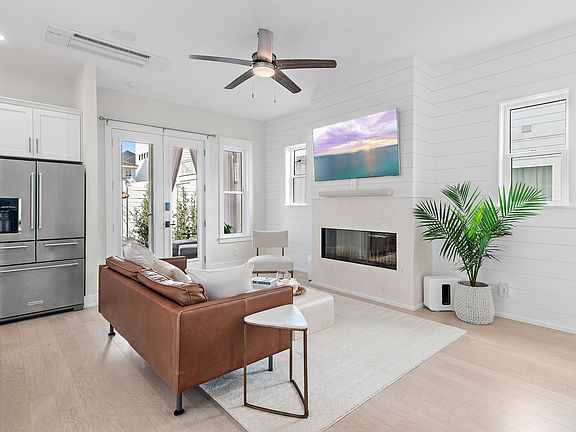 5th image of 7 Valdare Ln