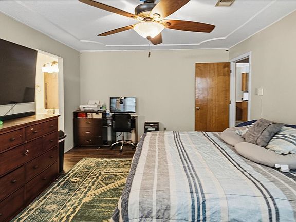 4th image of 5508 Misty Meadow Dr